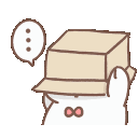Bearbox emoji