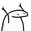 Flork14q emoji