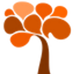 Reqview emoji