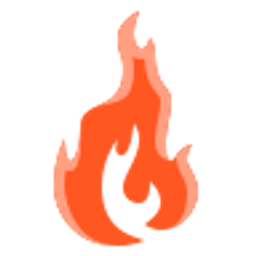 Valor emoji
