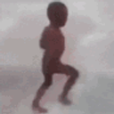 Fastrun emoji