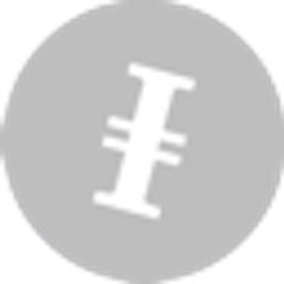 Ixcoin emoji