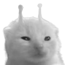 Wlorp emoji