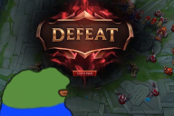Anotherdefeatman emoji