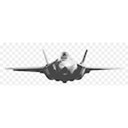 F 35 emoji