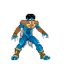Raziel Dead emoji