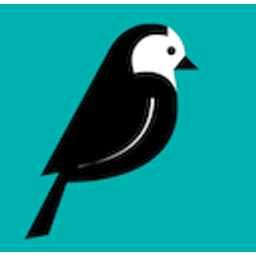 Wagtail emoji