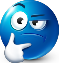 Naja emoji