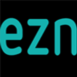 Ezn emoji