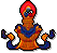 Vase Of Treasure emoji