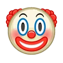 28 emoji