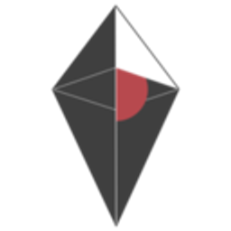 No Mans Sky emoji