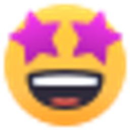 Fame emoji