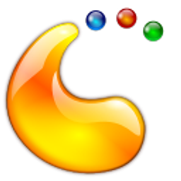 Plasma emoji