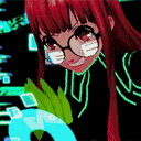 Futaba Type emoji