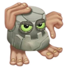 Noggin emoji