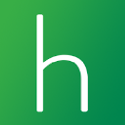 Helpshift emoji
