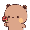 Z Rose emoji