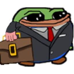 Owo Hentaidealer emoji