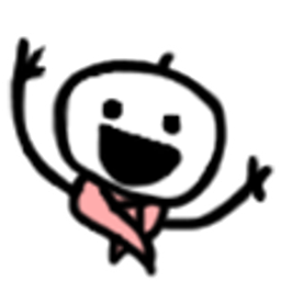 Lust emoji