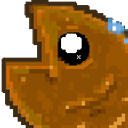 Fishstress emoji