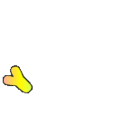 Yaaaas emoji