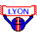 Lyon emoji