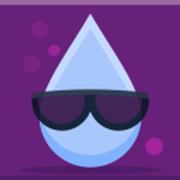 Aqualung emoji