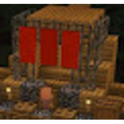 Endersweeper emoji