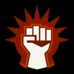 Boros emoji