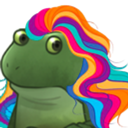 Worry Fab emoji