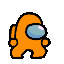 Hola emoji