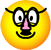 Disguised emoji