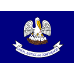 Louisiana emoji