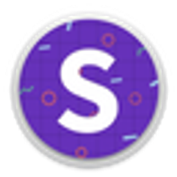 Sizzy emoji