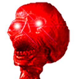 Icantwakeup emoji