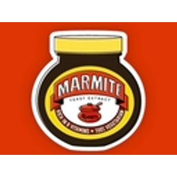 Marmite2 emoji