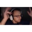 Cpundance2 emoji