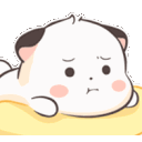 Bearsad0 emoji