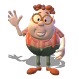 Ccarll emoji