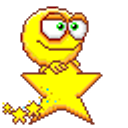Star Ride emoji