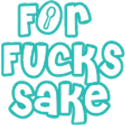 For Fucks Sake emoji