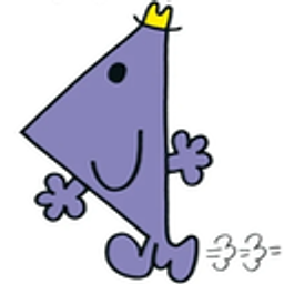 Mr Rush emoji