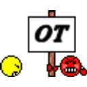 Ot emoji