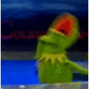 Dancingkermit0 emoji
