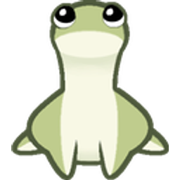 Nessy Sit emoji