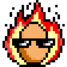 Egg Ez emoji