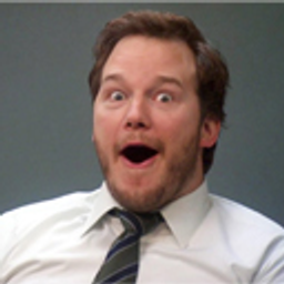 Chris Pratt emoji