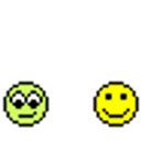 Fish Hit emoji