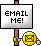 Email Me emoji